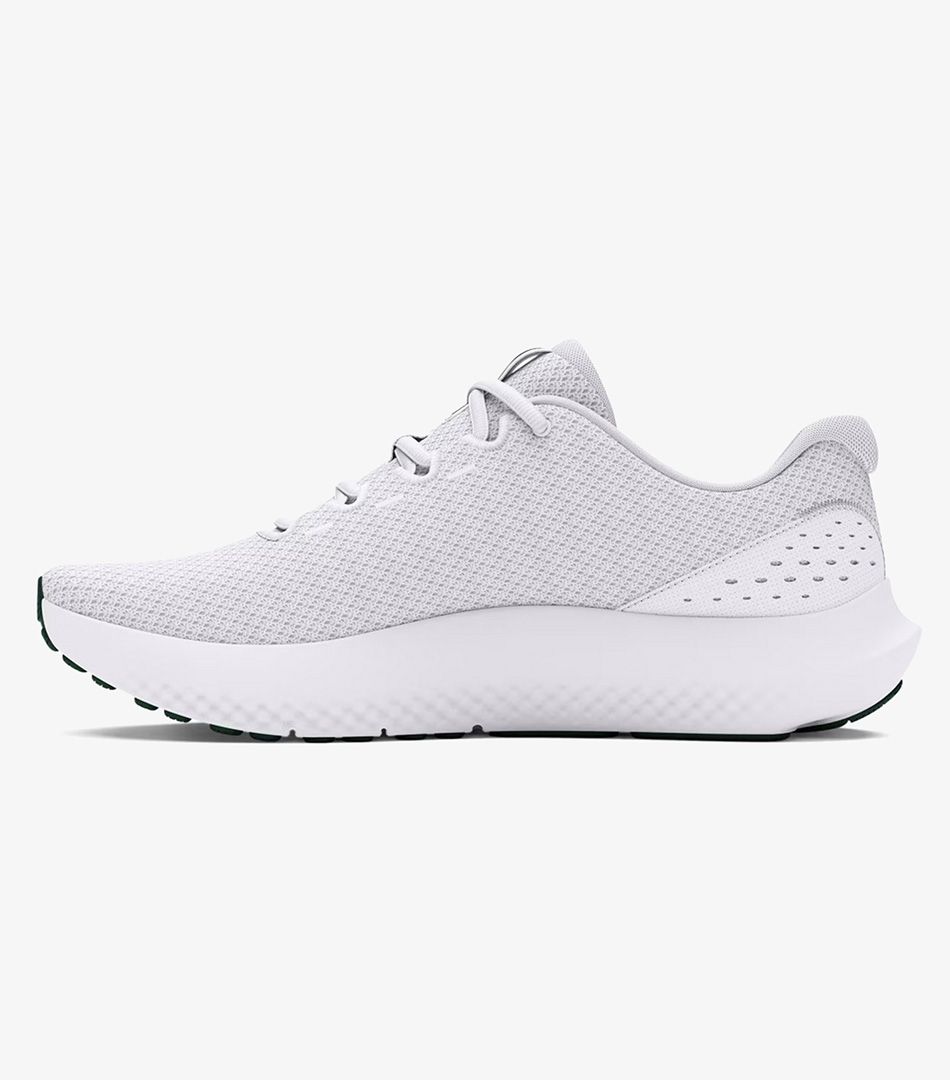 Under Armour Churged Surge 4