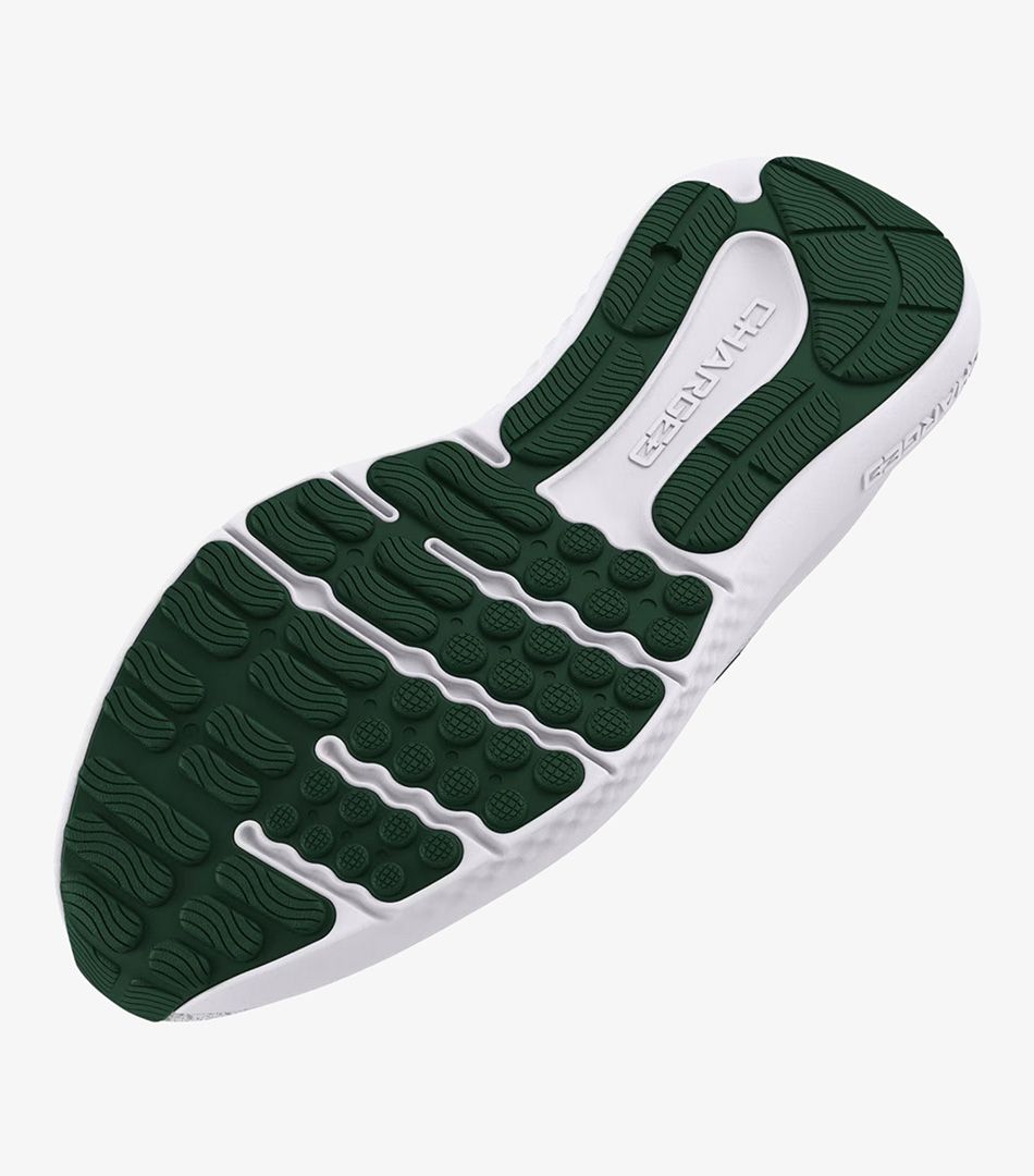 Under Armour Churged Surge 4