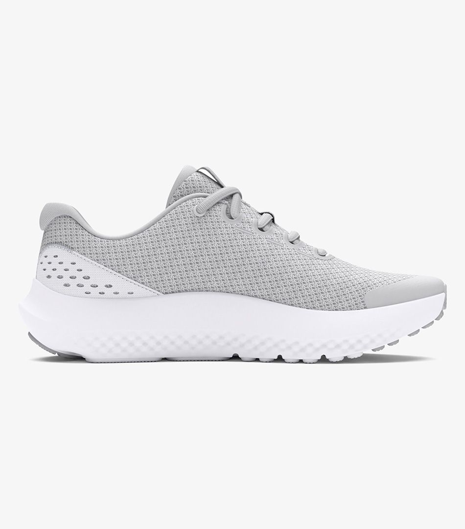 Under Armour Surge 4