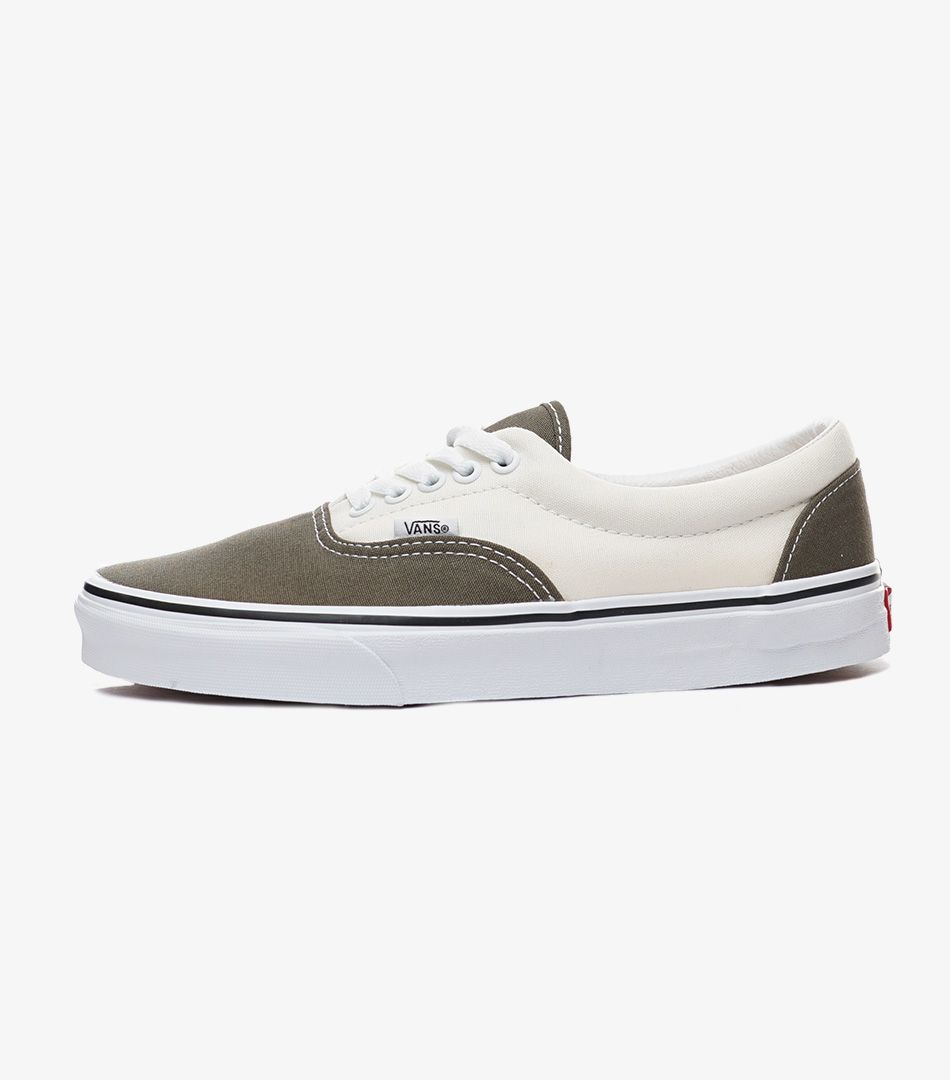 vans slip on simpson