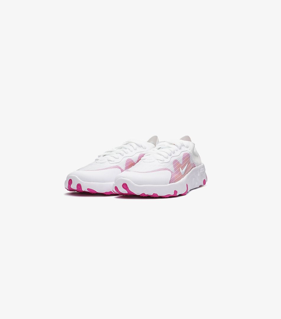 Nike Renew Lucent