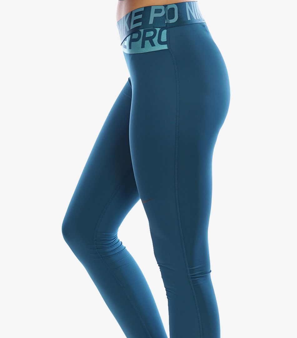 Nike Pro Intertwist  Αθλητικά Ρούχα, Παπούτσια & Αξεσουάρ