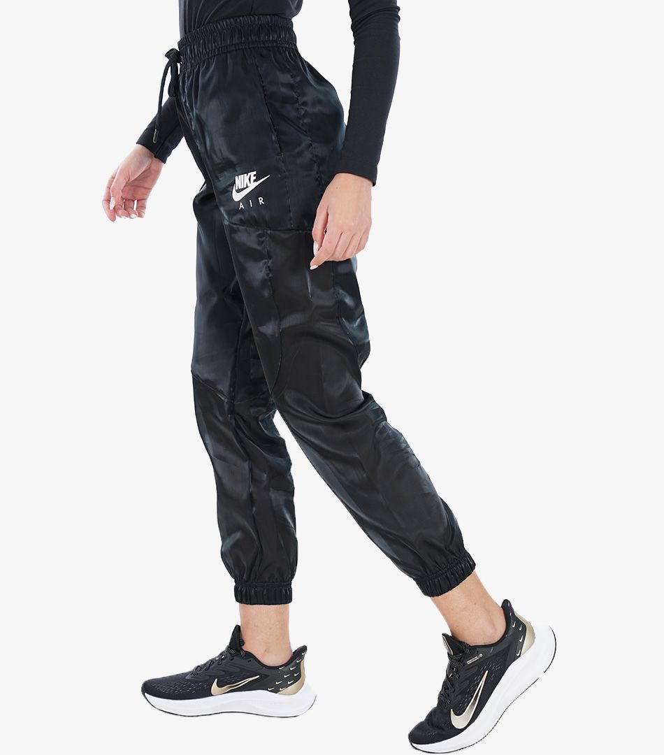 air pant sheen