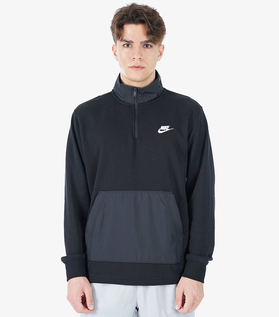 nike sportswear city edition jacket