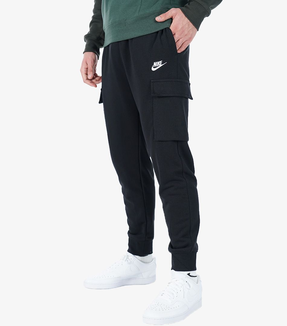 nike nsw cargo pants