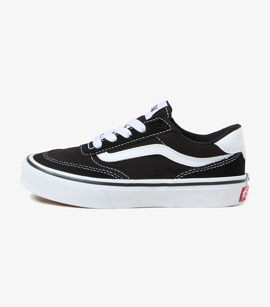 Vans Brooklyn Ls