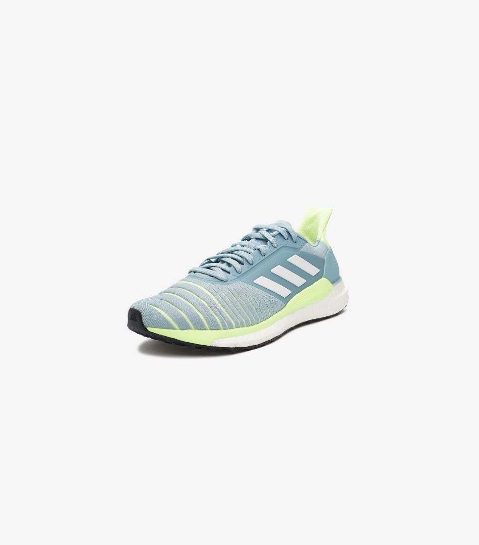 D97427 adidas online