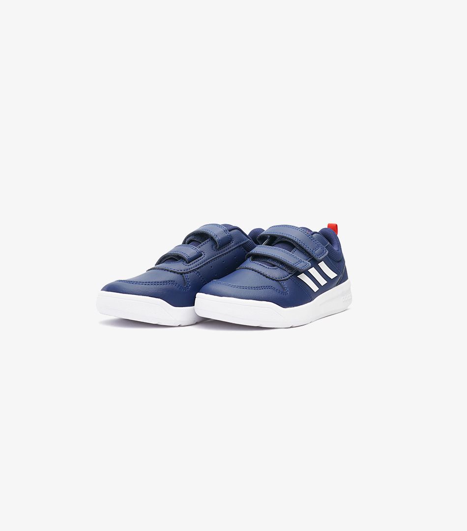 Adidas on sale vector c