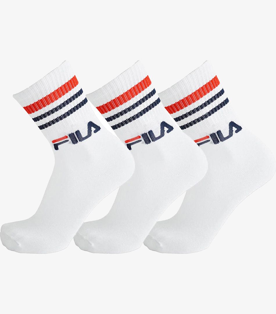 Носки Fila 5 пар