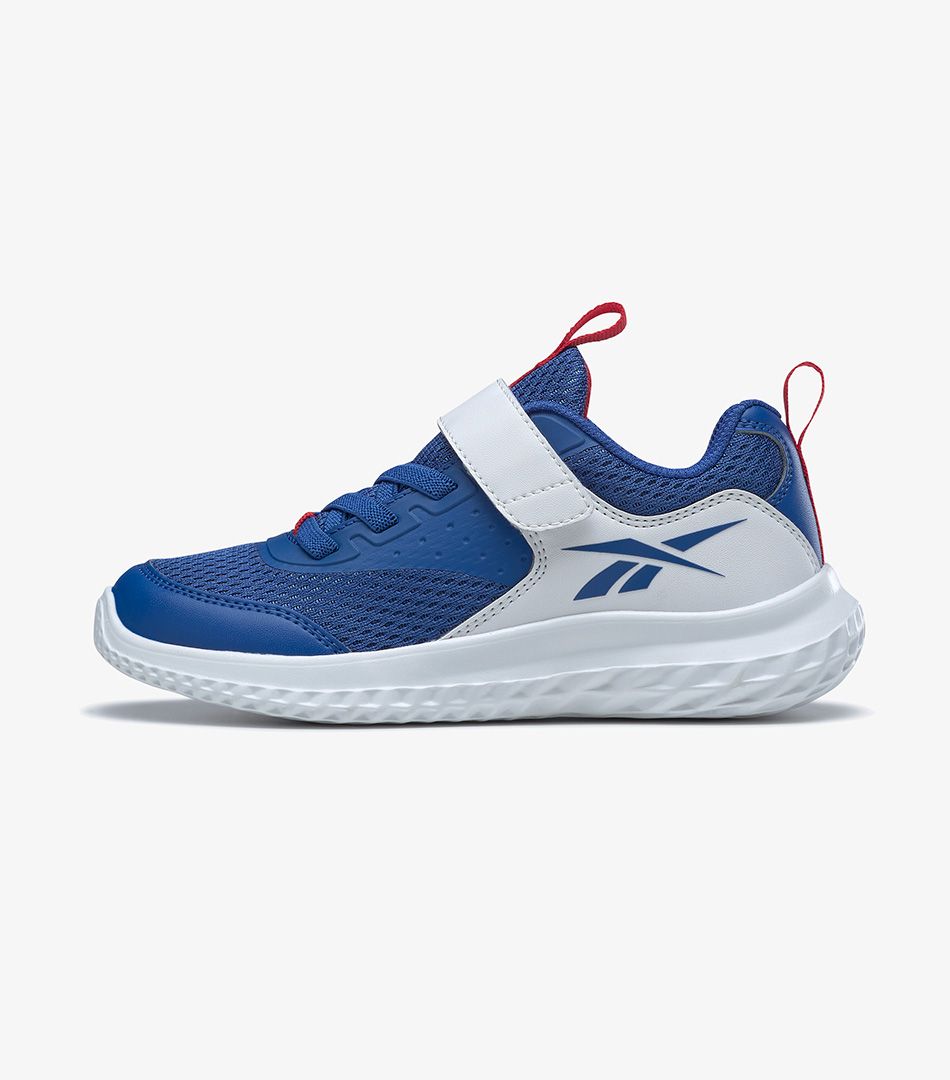 Reebok rush runner online 3.0