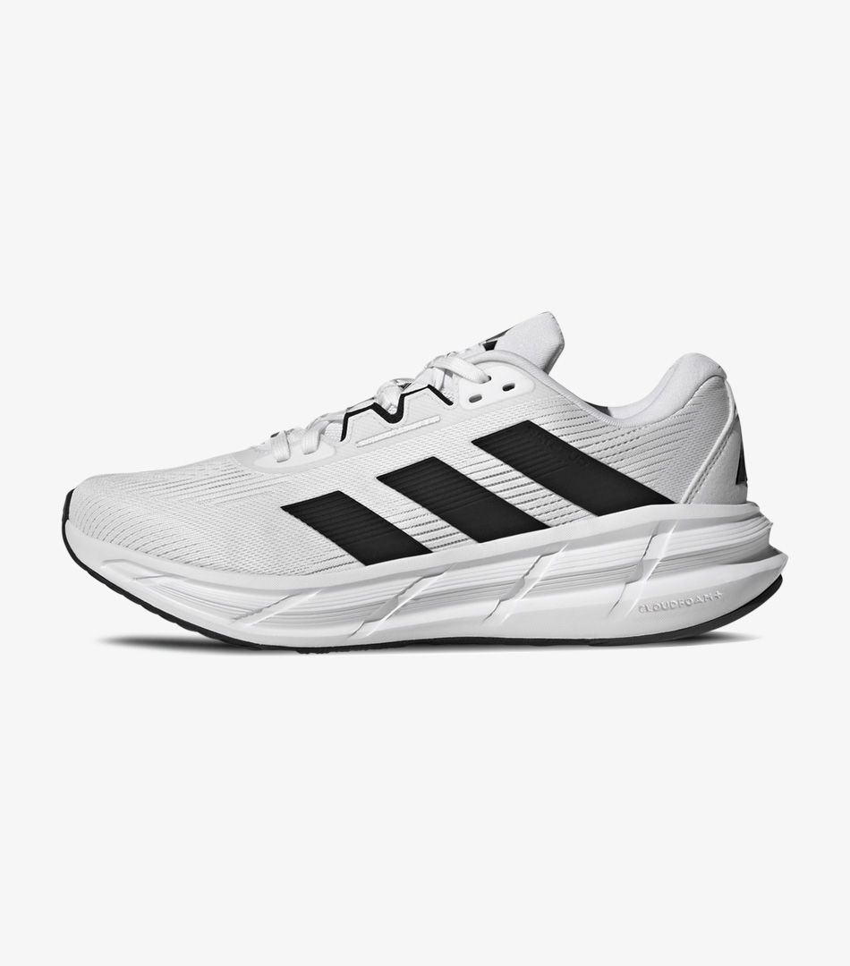 Adidas Questar 3