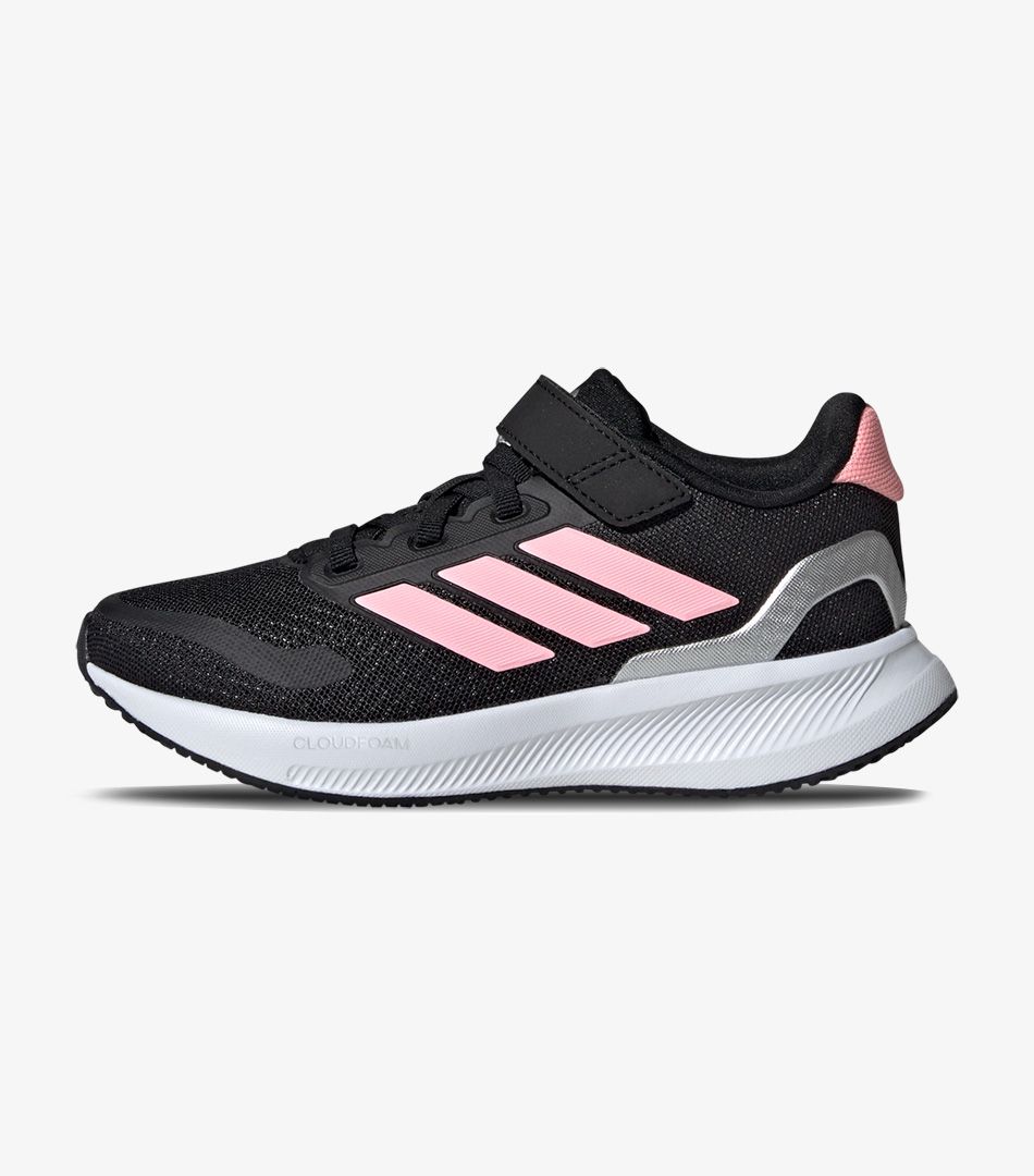 Adidas Runfalcon 5