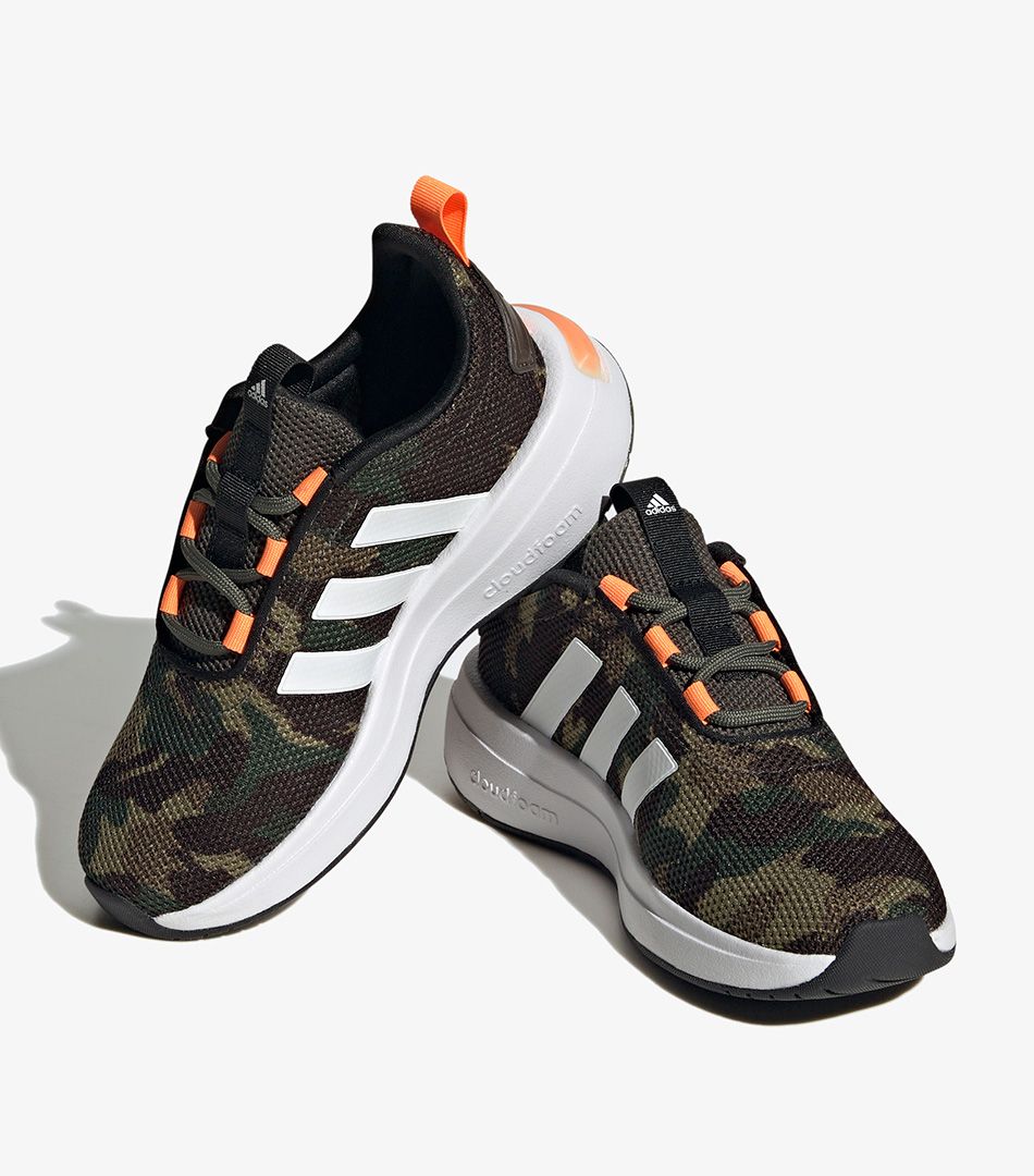 Adidas bc1041 hot sale