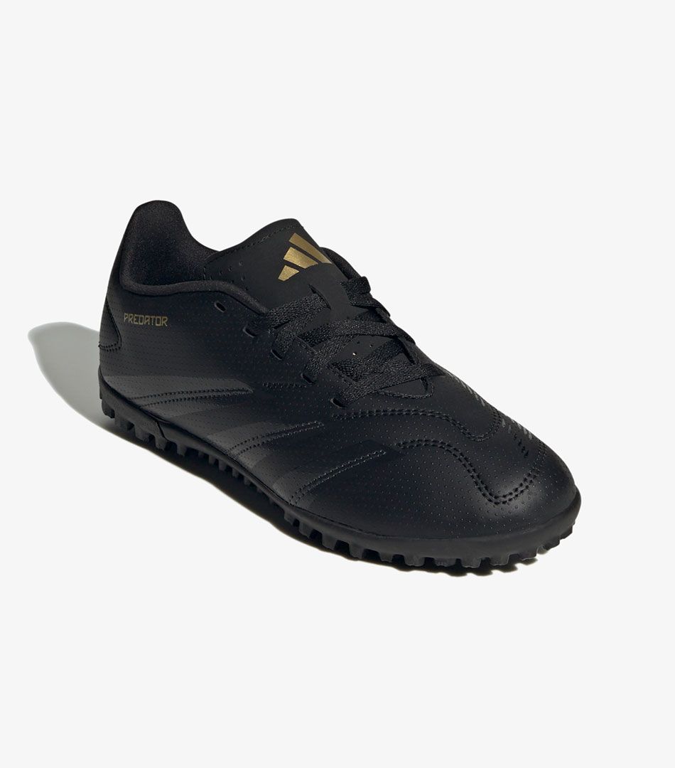 Adidas Predator Club Turf