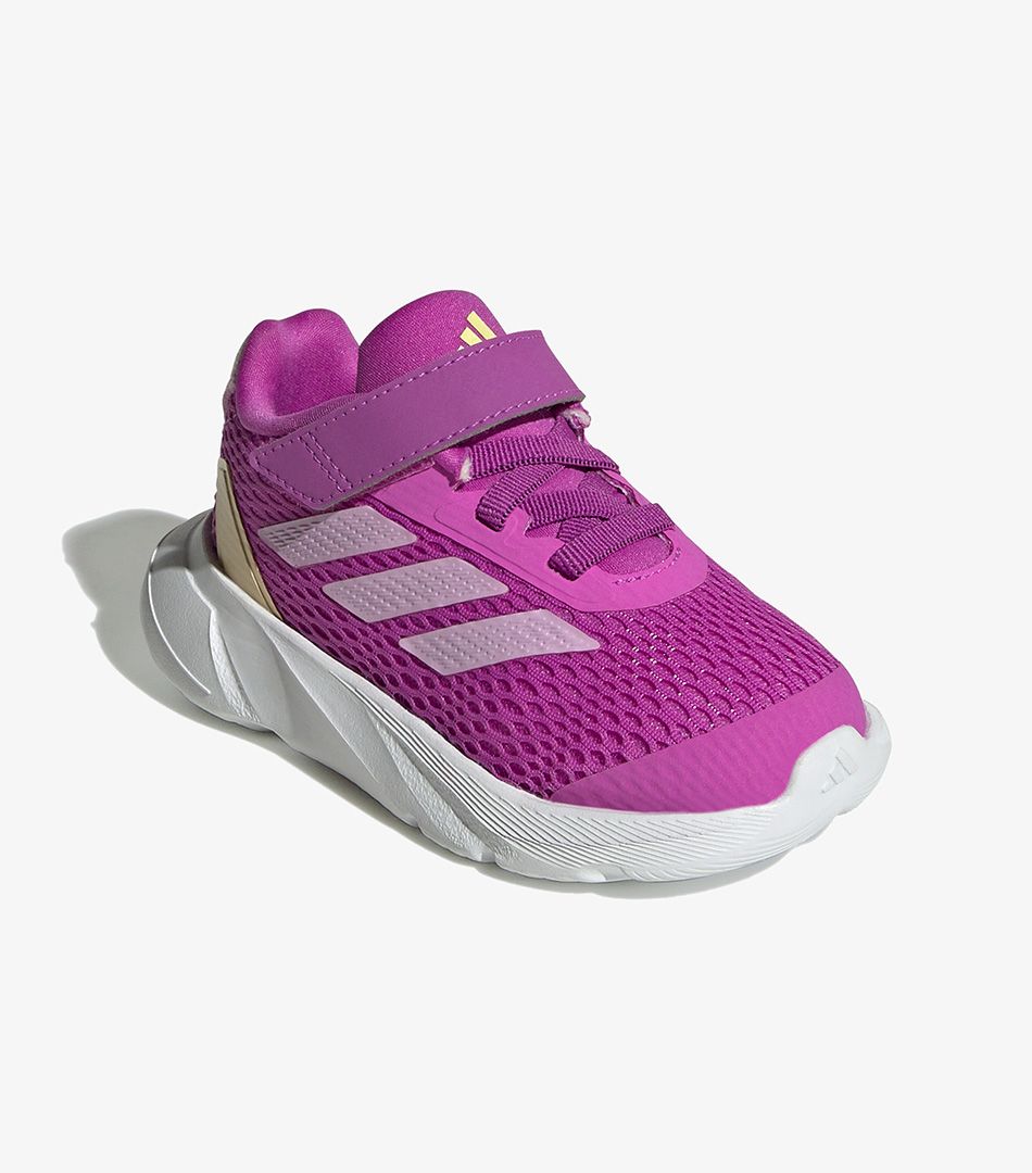 Adidas Duramo SL
