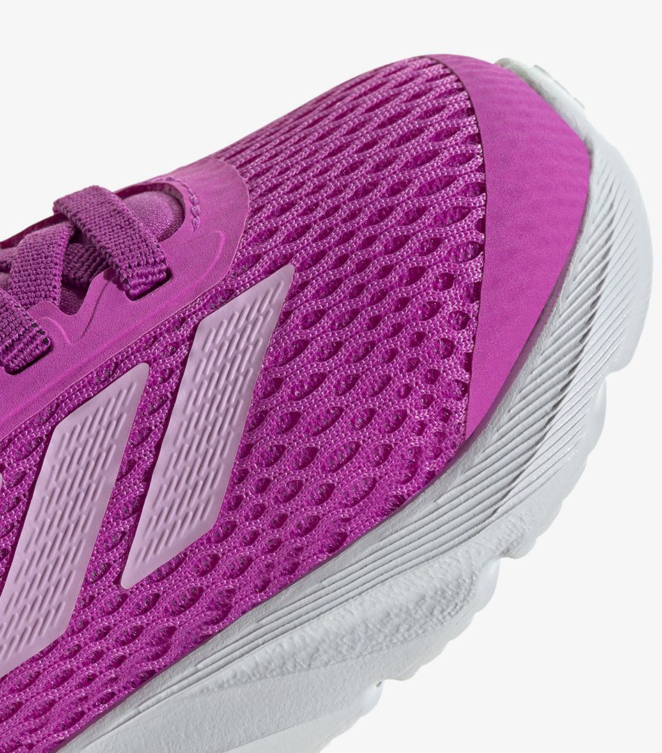 Adidas Duramo SL
