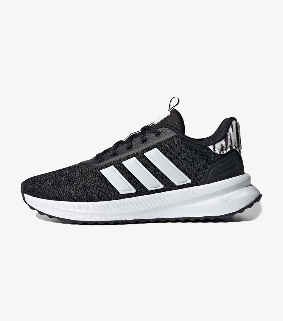 Adidas X_PLR Path