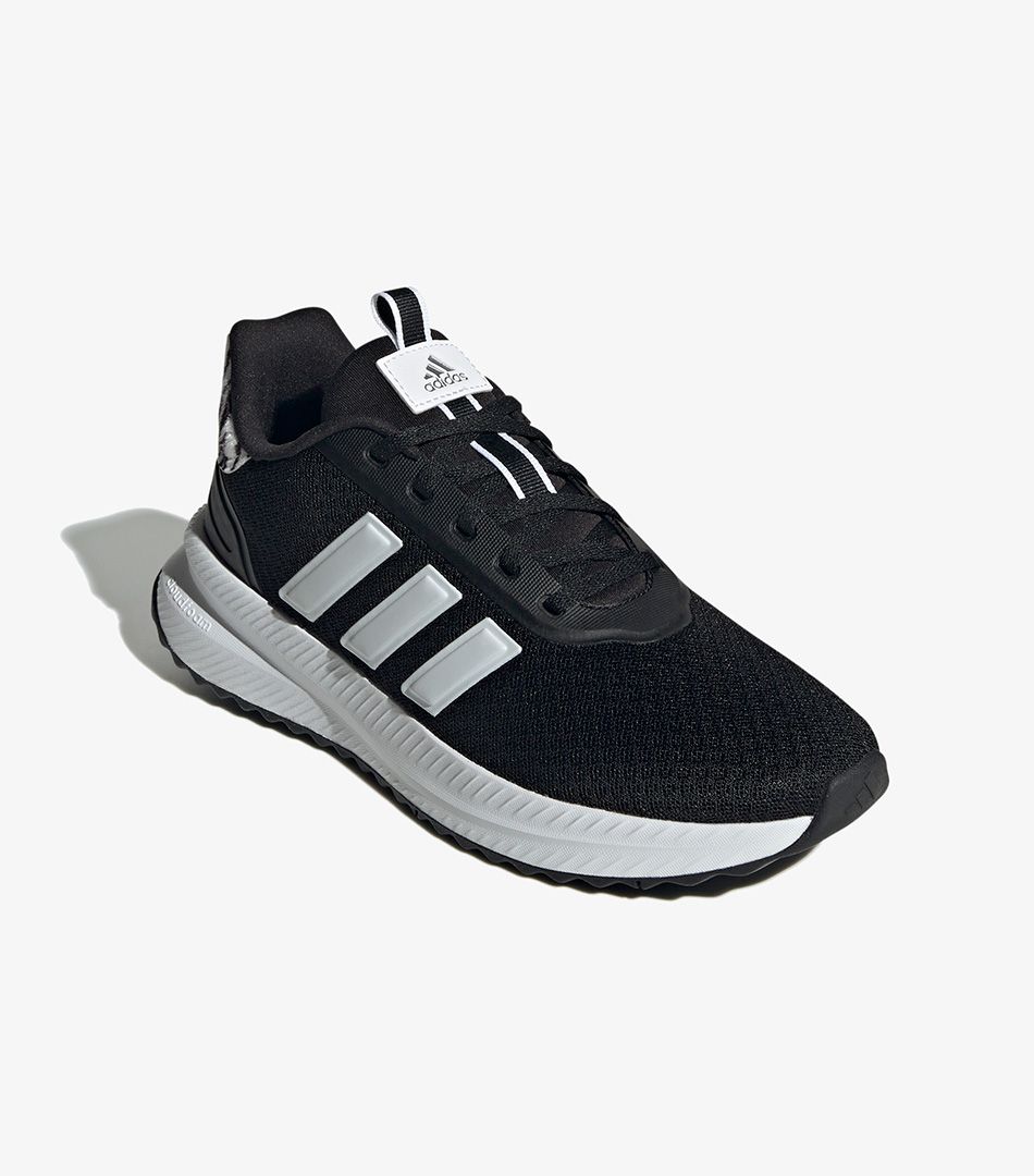 Adidas X_PLR Path