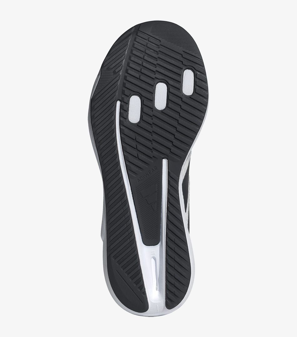 Adidas Duramo SL 2