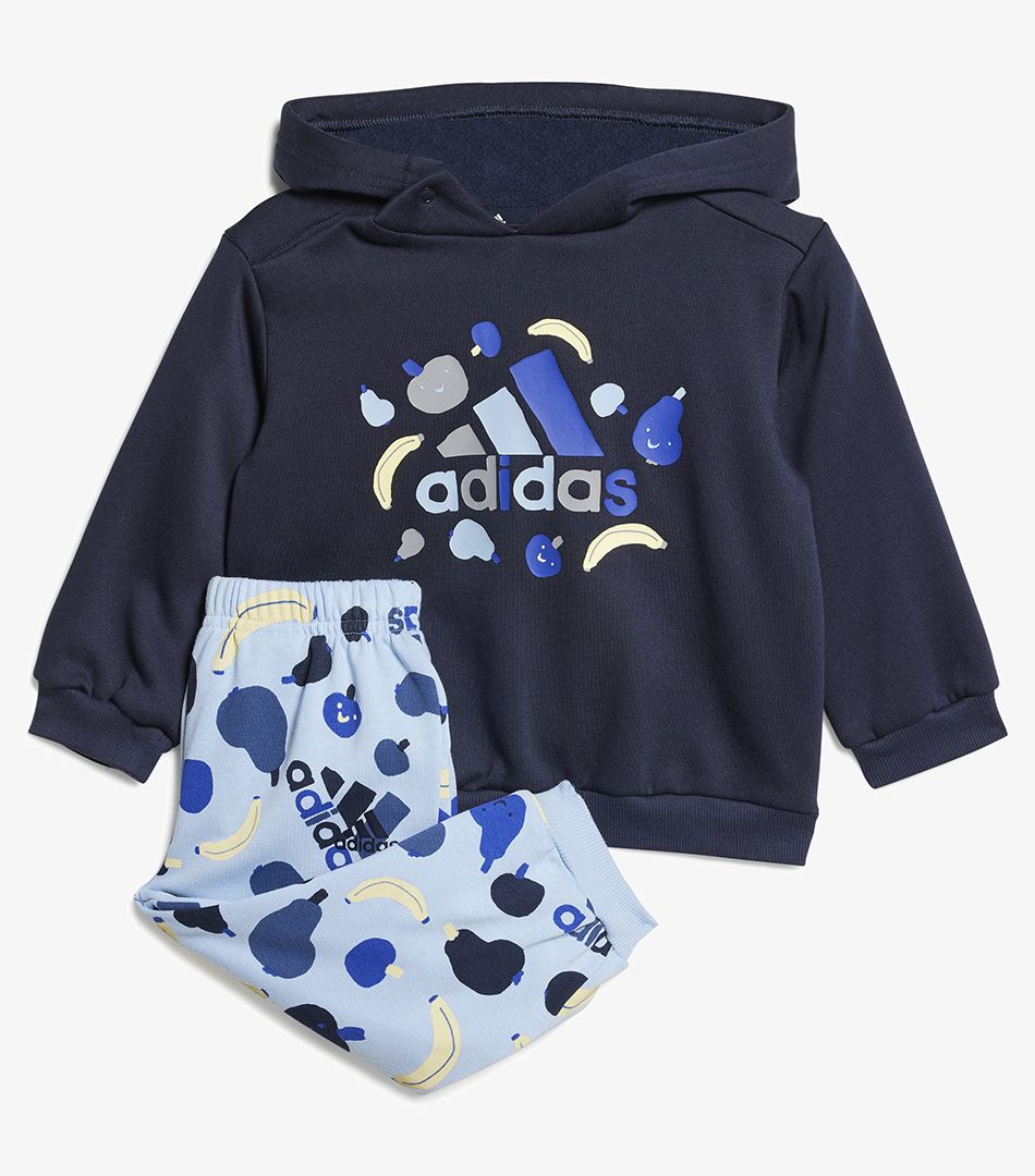 Adidas Fruit Flog Jogger