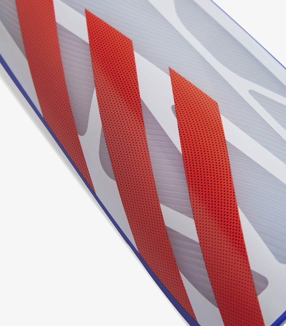 Adidas Tiro League Shin Guards