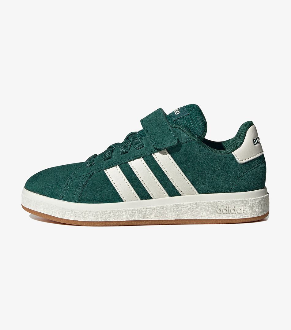Adidas Grand Court 00s El