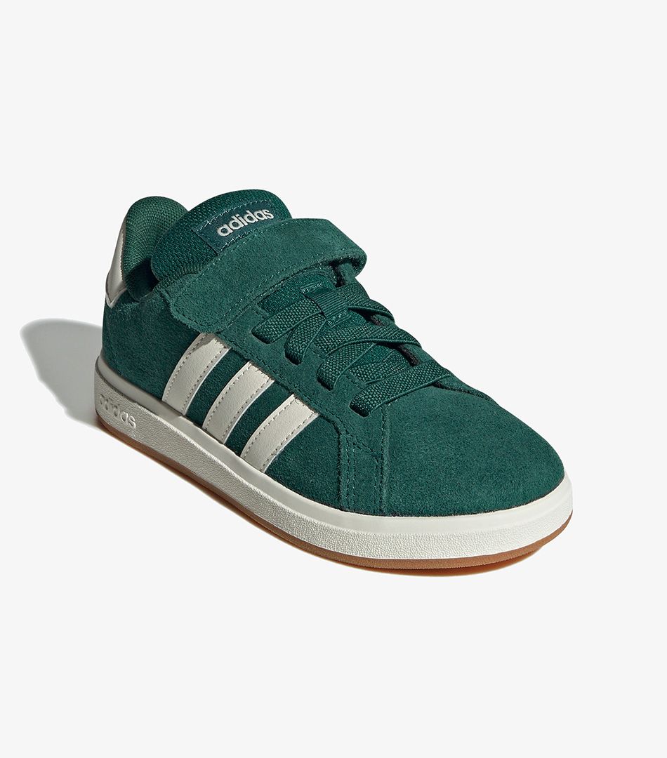 Adidas Grand Court 00s El