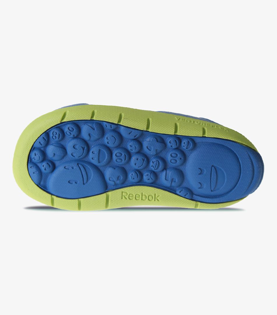 Reebok Ventureflex Splash 10